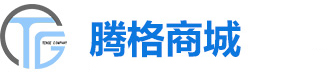 鋼板倉(cāng)，鋼板倉(cāng)生產(chǎn)廠(chǎng)家，粉煤灰鋼板倉(cāng)_安陽(yáng)萬(wàn)鑫鋼板倉(cāng)工程有限公司